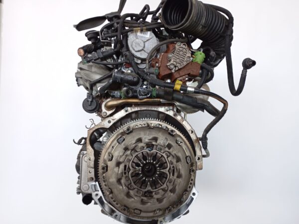 motor_completo_m9rn7_m9r744_m9rn744_renault_laguna_iii_bt0_1_2_0_dci_bt07_bt0j_bt14_bt1a_bt1s