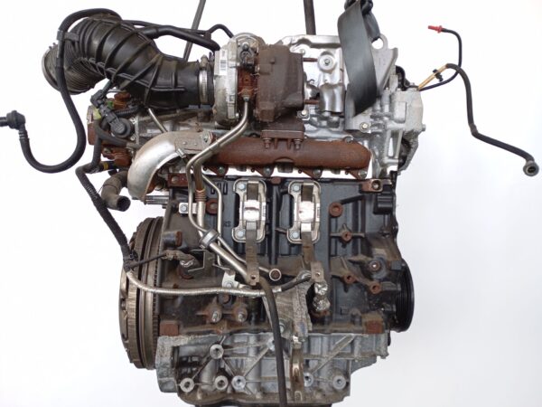 motor_completo_m9rn7_m9r744_m9rn744_renault_laguna_iii_bt0_1_2_0_dci_bt07_bt0j_bt14_bt1a_bt1s