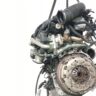 motor_completo_d4204t8_36010067_volvo_v40_hatchback_525_d2