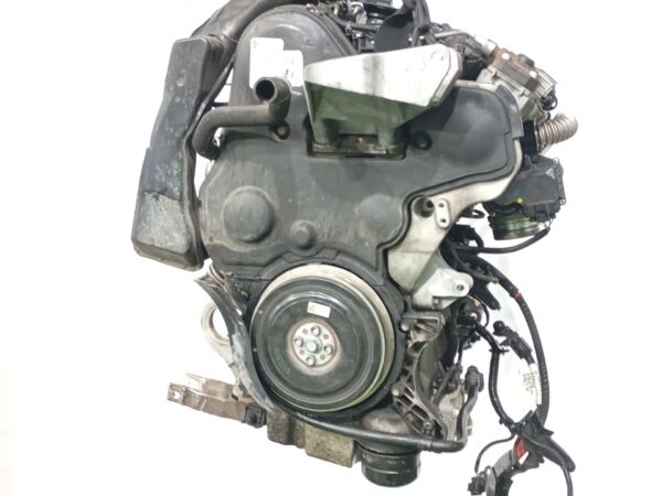 motor_completo_d4204t8_36010067_volvo_v40_hatchback_525_d2