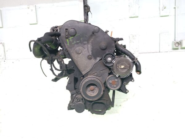 motor_completo_1z619d1zd1z619ahu_audi_a4