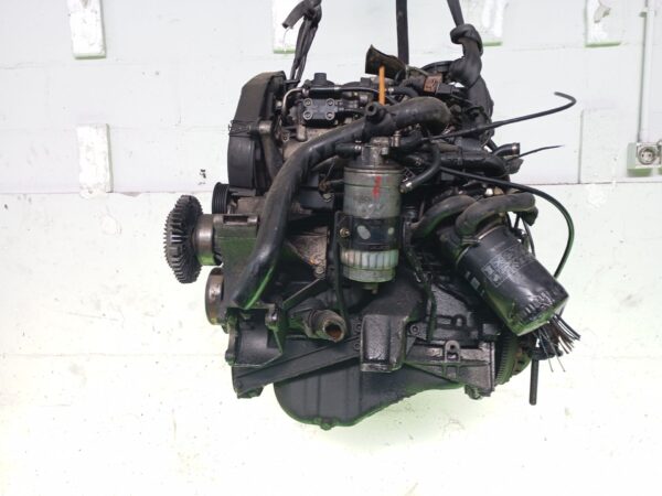 motor_completo_1z619d1zd1z619ahu_audi_a4