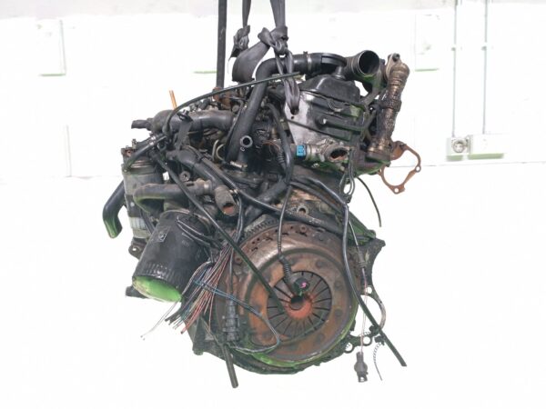 motor_completo_1z619d1zd1z619ahu_audi_a4