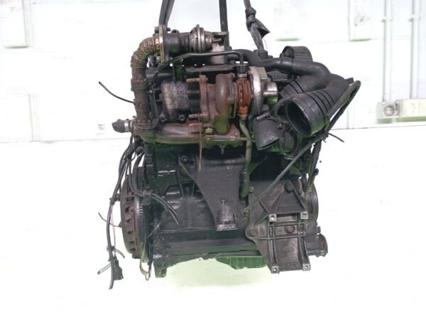 motor_completo_1z619d1zd1z619ahu_audi_a4