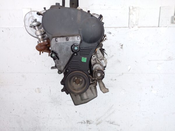 motor_completo_asyasy010185_skoda_fabiaseat_seat_ibiza_6l1