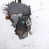 motor_completo_asyasy010185_skoda_fabiaseat_seat_ibiza_6l1