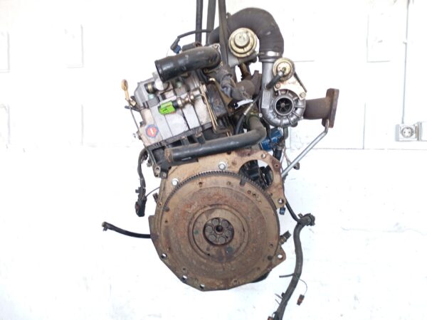 motor_completo_m00_chrysler_grand_voyager