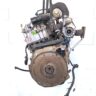 motor_completo_m00_chrysler_grand_voyager