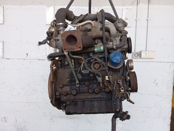 motor_completo_m00_chrysler_grand_voyager