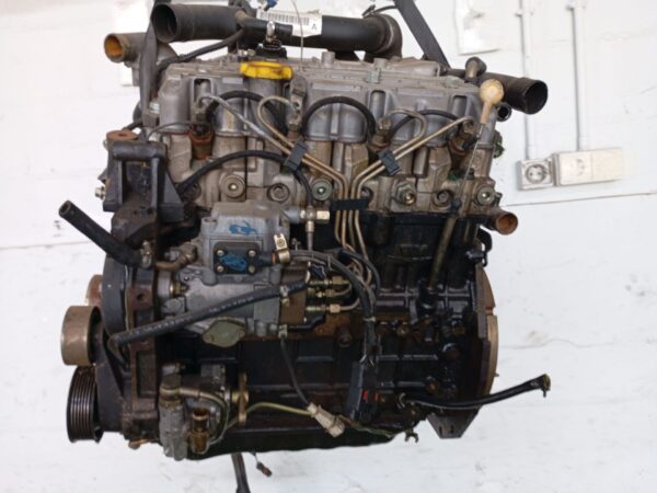 motor_completo_m00_chrysler_grand_voyager