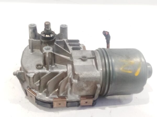 motor_limpia_delantero_vere1455_seat_altea_5p1_1_9_tdi