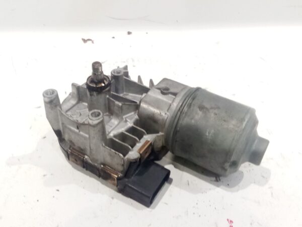 motor_limpia_delantero_vere1459_seat_altea_5p1_1_9_tdi