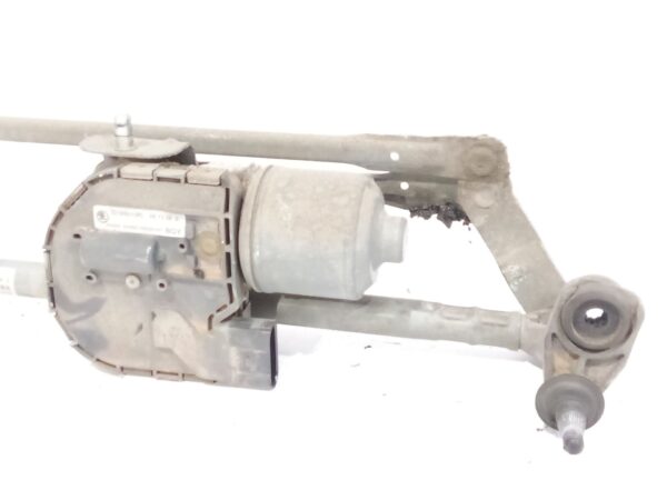 motor_limpia_delantero_3397020950_skoda_octavia_ii_1z3_1_6