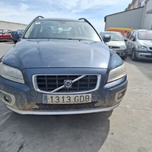 motor_limpia_delantero_volvo_xc70_ii_136_d5_awd