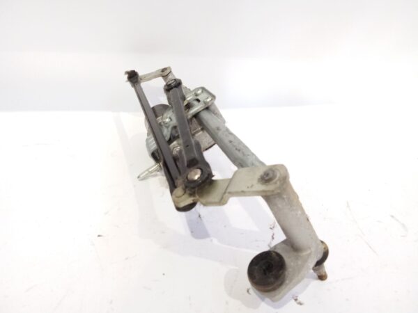 motor_limpia_delantero_6r1955113a_seat_ibiza_iv_6j5_6p1_1_2