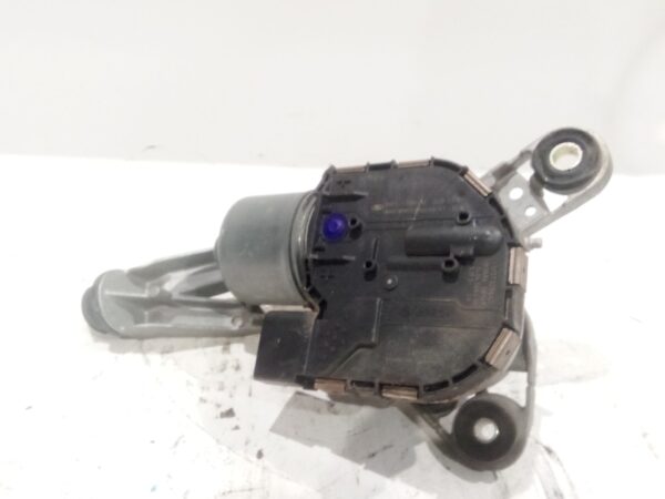 motor_limpia_delantero_bm5117k484a_2135685_bm51_17k484_a_ford_focus_iii_1_6_tdci