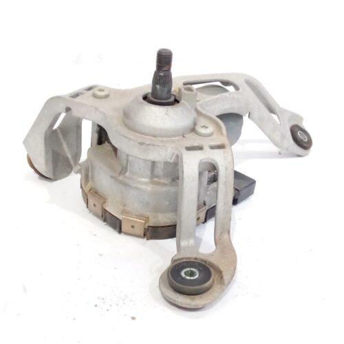 MOTOR LIMPIA DELANTERO KIA CARENS IV 1.6 GDI - 98110