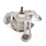 motor_limpia_delantero_98110_kia_carens_iv_1_6_gdi