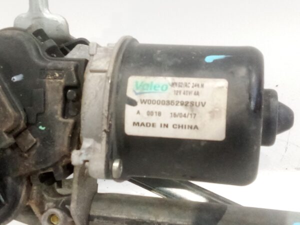 motor_limpia_delantero_42746586_w000041511_opel_mokka_mokka_x_j13_1_4_76