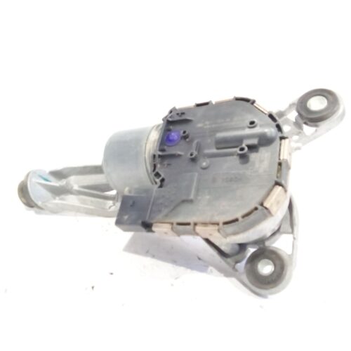 MOTOR LIMPIA DELANTERO FORD FOCUS III 1.0 ECOBOOST - bm5117504ak