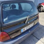 motor_limpia_trasero_renault_twingo_i_c06_1_2_c063_c064