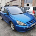 peugeot_307_3a_c