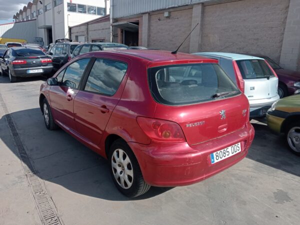 peugeot_307_3a_c_2_0_hdi_90