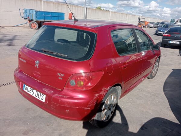 peugeot_307_3a_c_2_0_hdi_90