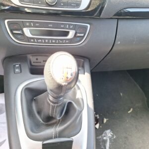 palanca_cambio_renault_scenic_iii_jz0_1_1_6_dci_jz00_jz12