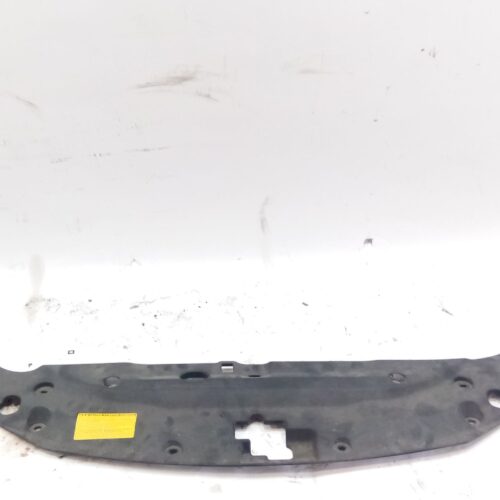 PANEL FRONTAL LEXUS CT (ZWA10_) 200H (ZWA10_)