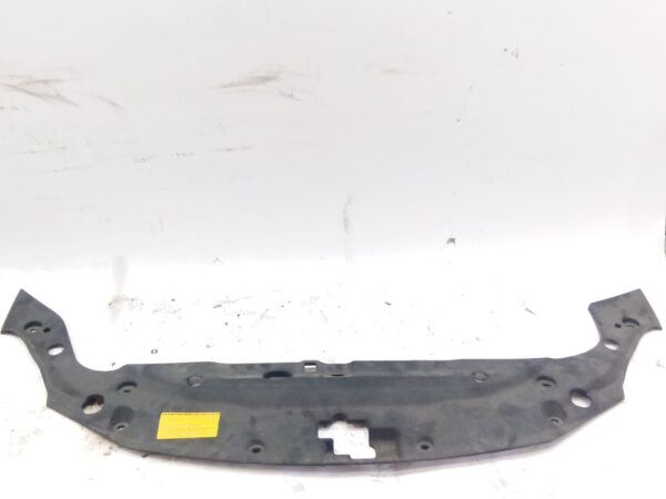 panel_frontal_sinreferencia_lexus_ct_zwa10_200h_zwa10