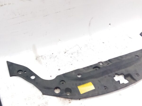 panel_frontal_sinreferencia_lexus_ct_zwa10_200h_zwa10