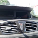 display_renault_scenic_iii_jz0_1_1_6_dci_jz00_jz12