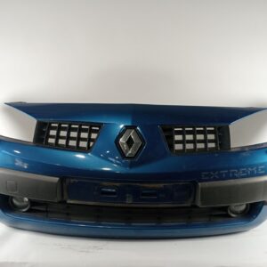 paragolpes_delantero_8200142000_tei45_ottoman_blue_bc_renault_megane_ii_bm0_1_cm0_1_1_6_16v_fase_1