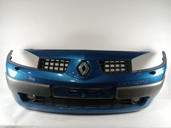 paragolpes_delantero_8200142000_tei45_ottoman_blue_bc_renault_megane_ii_bm0_1_cm0_1_1_6_16v_fase_1