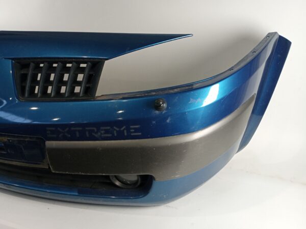 paragolpes_delantero_8200142000_tei45_ottoman_blue_bc_renault_megane_ii_bm0_1_cm0_1_1_6_16v_fase_1