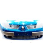 paragolpes_delantero_8200139528_color_carroceriatei45_ottoman_blue_bc_con_lavafaros_renault_grand_scenic_ii_jm0_1_2_0