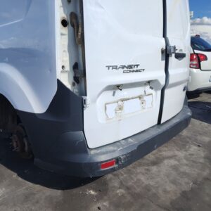 paragolpes_trasero_0_ford_transit_connect_monospace_1_6_tdci