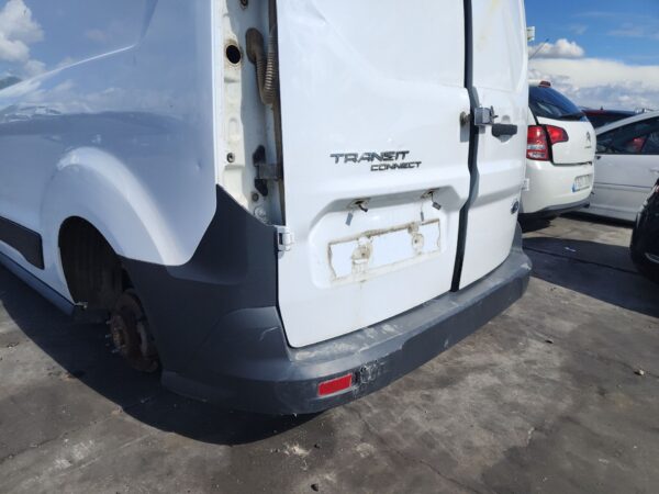 paragolpes_trasero_0_ford_transit_connect_monospace_1_6_tdci