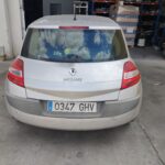 paragolpes_trasero_renault_megane_ii_bm0_1_cm0_1_1_6_16v