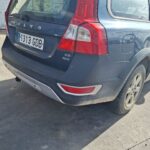 paragolpes_trasero_volvo_xc70_ii_136_d5_awd