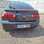 paragolpes_trasero_renault_laguna_ii_bg0_1_2_2_dci_bg0f