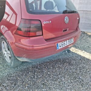 paragolpes_trasero_volkswagen_golf_iv_1j1_1_9_tdi