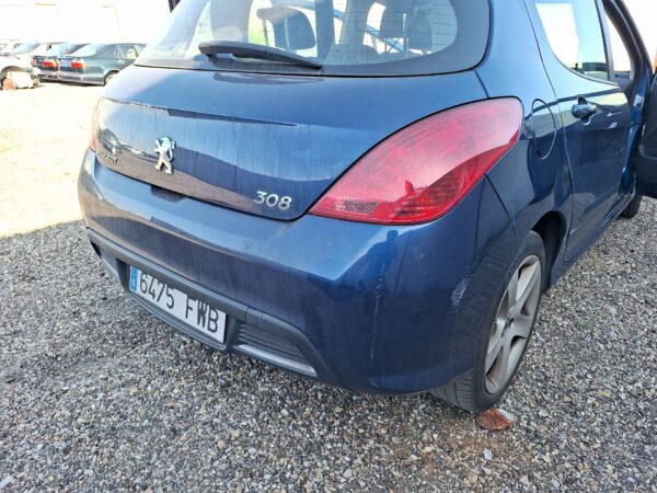 paragolpes_trasero_peugeot_308_i_4a_4c_2_0_hdi