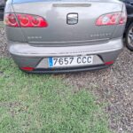 paragolpes_trasero_seat_cordoba_6l2_1_4_16v