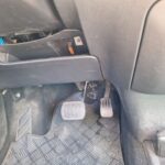 pedal_acelerador_citroen_c4_picasso_ii_1_2_thp_130