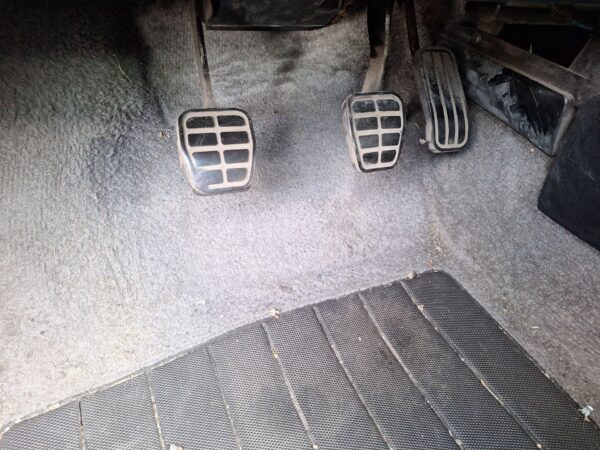 pedal_acelerador_seat_toledo_i_1l2_1_9_tdi