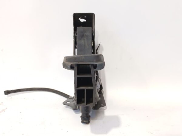 pedal_embrague_a9062900212_mercedes_benz_sprinter_906