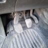 pedal_freno_peugeot_308_i_4a_4c_2_0_hdi