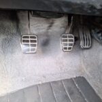 pedal_freno_seat_toledo_i_1l2_1_9_tdi